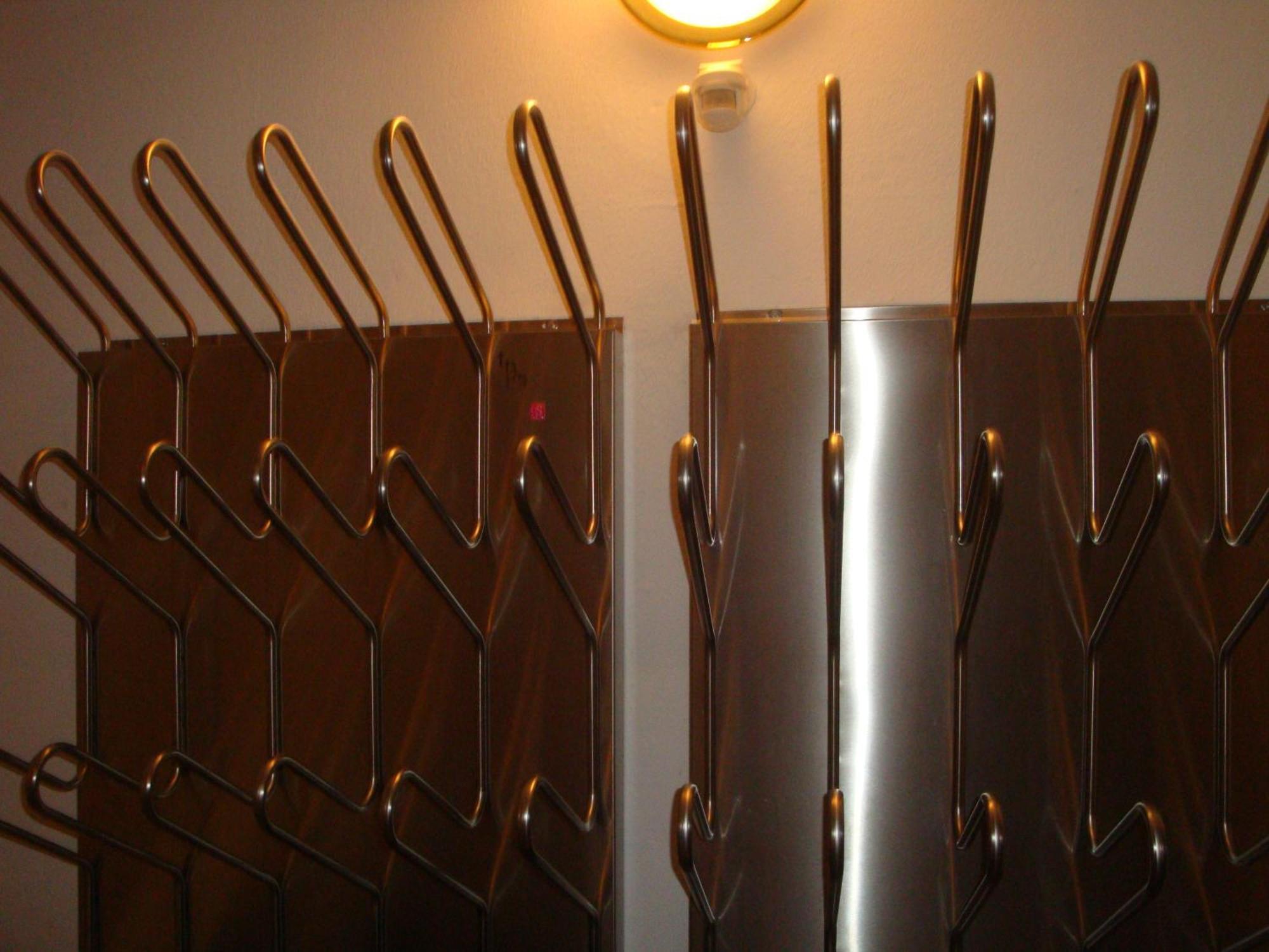 פלאכאו Apartments Geistlinger מראה חיצוני תמונה